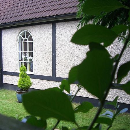 Kings Paget Hotel West Drayton  ภายนอก รูปภาพ