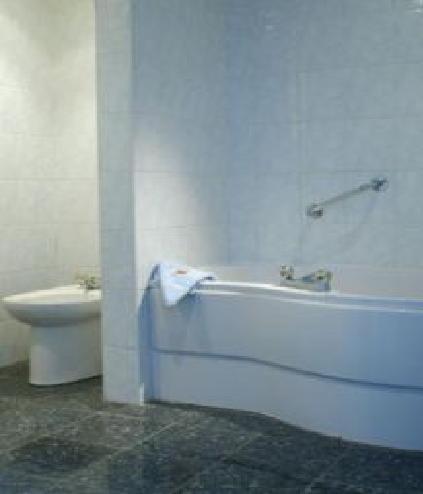 Kings Paget Hotel West Drayton  ห้อง รูปภาพ